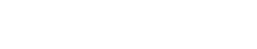 port douglas photographer stephen nutt logo