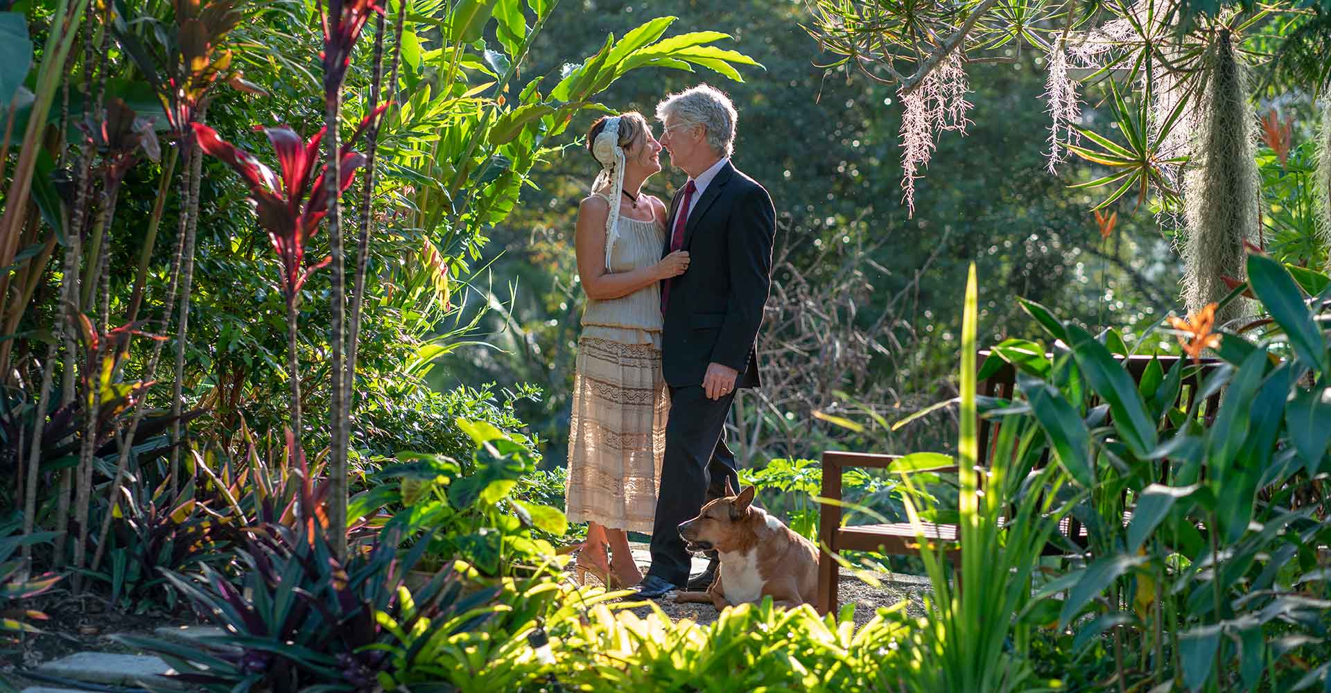 Stephen Nutt - Port Douglas Photographer