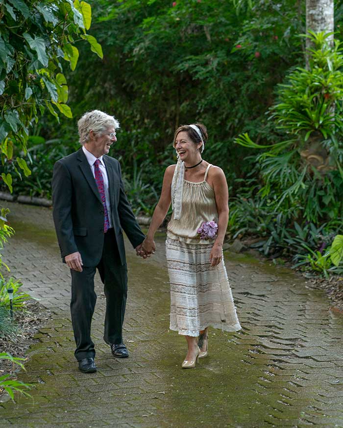 Stephen Nutt - Port Douglas Photographer — photo 7 of 13