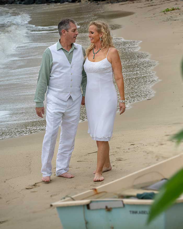Stephen Nutt - Port Douglas Photographer — photo 10 of 13