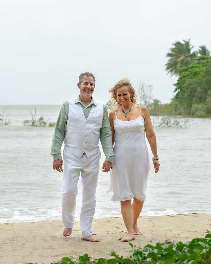 Stephen Nutt - Port Douglas Photographer — photo 9 of 13