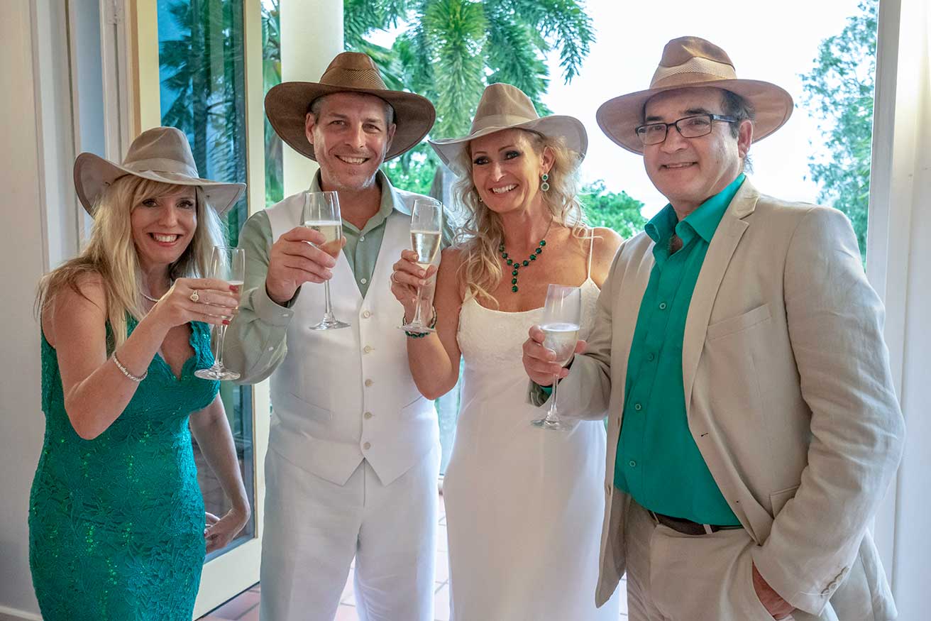 Stephen Nutt - Port Douglas Photographer — photo 13 of 13