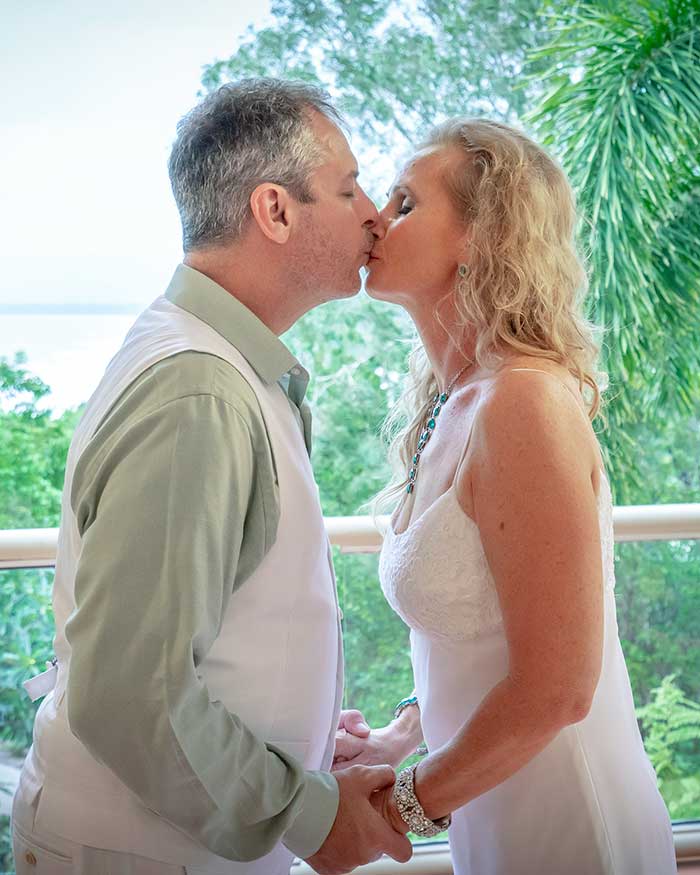 Stephen Nutt - Port Douglas Photographer — photo 12 of 13