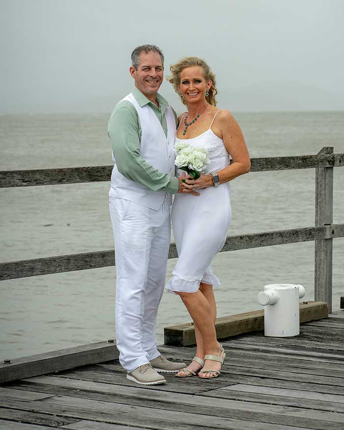 Stephen Nutt - Port Douglas Photographer — photo 11 of 13